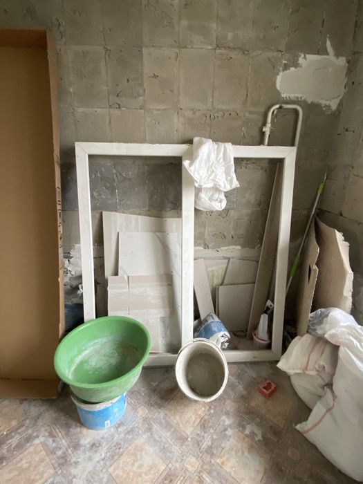 Продам металопластиковое окно