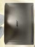Ноутбук Acer Nitro 5 An515-55 144 Hz i5-10300H 8G RTX 3050 465 гб