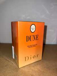 Dior Dune Woman 100ml