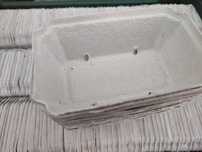 Sprzedam alubaki na maliny 0,5 kg