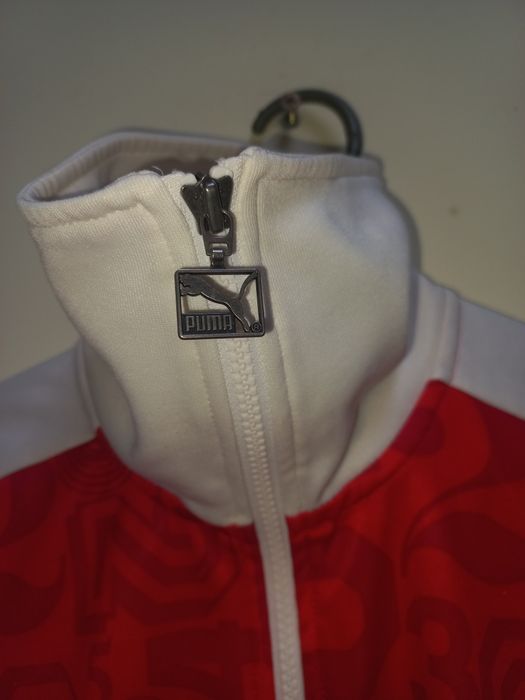 Спортивна кофта оригінал