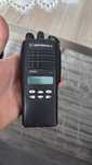 radiotelefon motorola gp 360 uhf