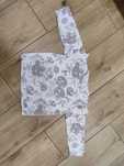Bluza Newbie rozmiar 80