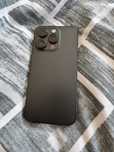 Iphone 14 pro 512 gb