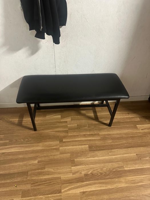 Artigos de barbearia