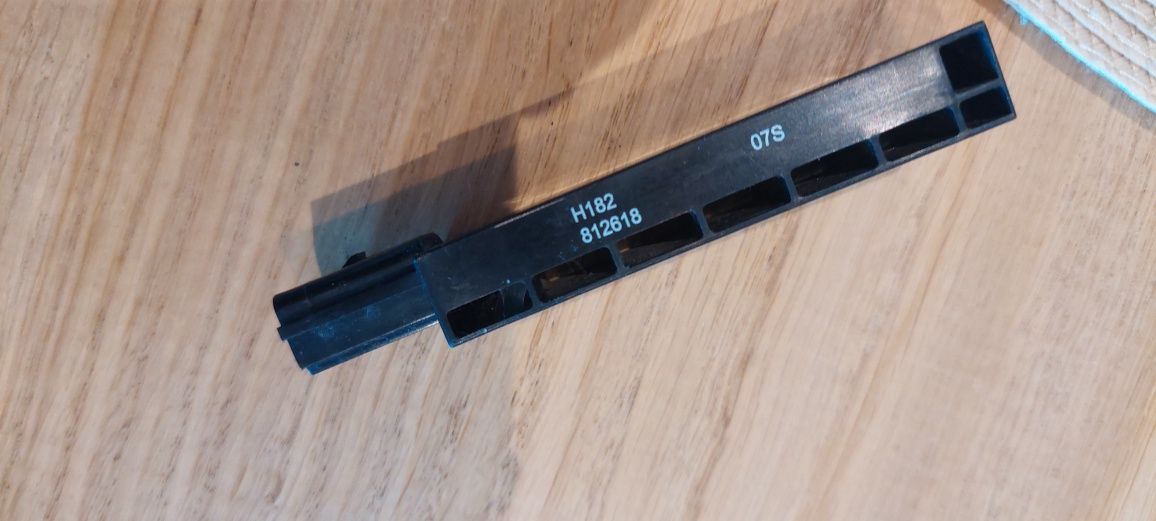 Antena Kessy  5fa 171 669