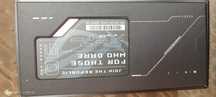 Asus Rog phone 6 , gamingowy