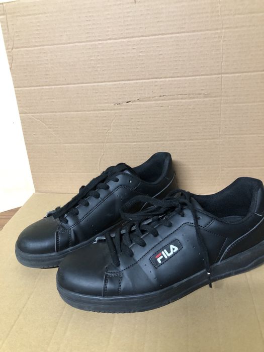 Tenis Fila tam 42