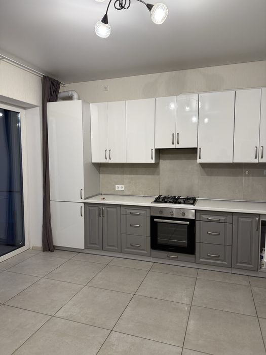 Сдам на Длительно (год и более) таунхаус в Молодежном, 4 спальни