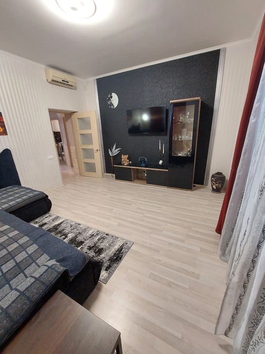 Сдается 2 комн квартира Центр города Вознесеновский район