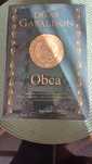OBCA Diana Gabaldon