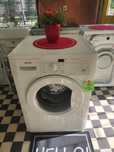 Pralka Gorenje 6 kg 1000 obr gwarancja