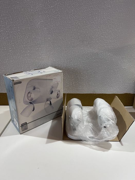 Candeeiro teto massive