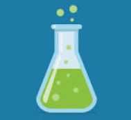 Korepetycje chemii, przygotowanie do matury