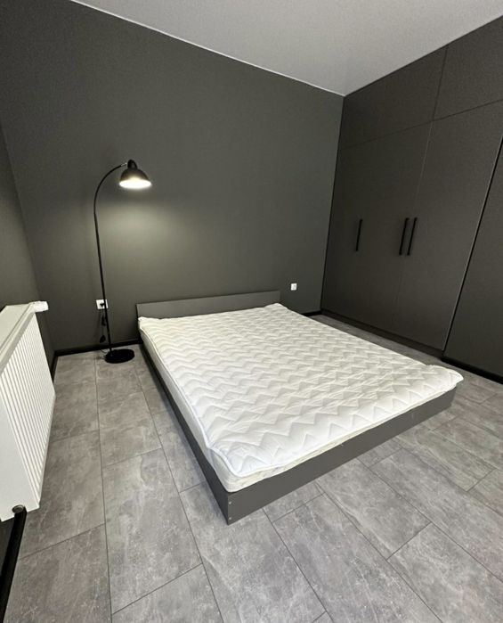 Сдам двухъярусную квартиру в ЖК Smart, ул Бочарова,пос Котовского