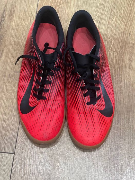 Копочки (футбольні кросівки)