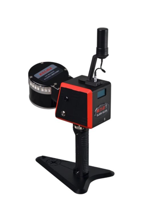 Ручний лідар K120 Kolida, South