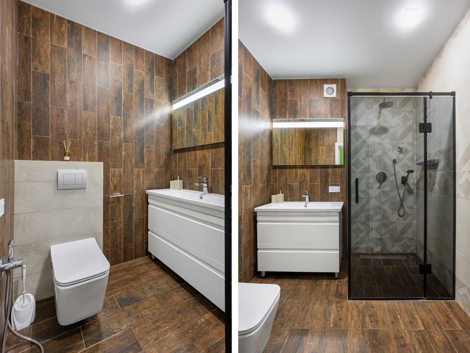 Продаж 2-кім квартири в ЖК Royal Hill Винники