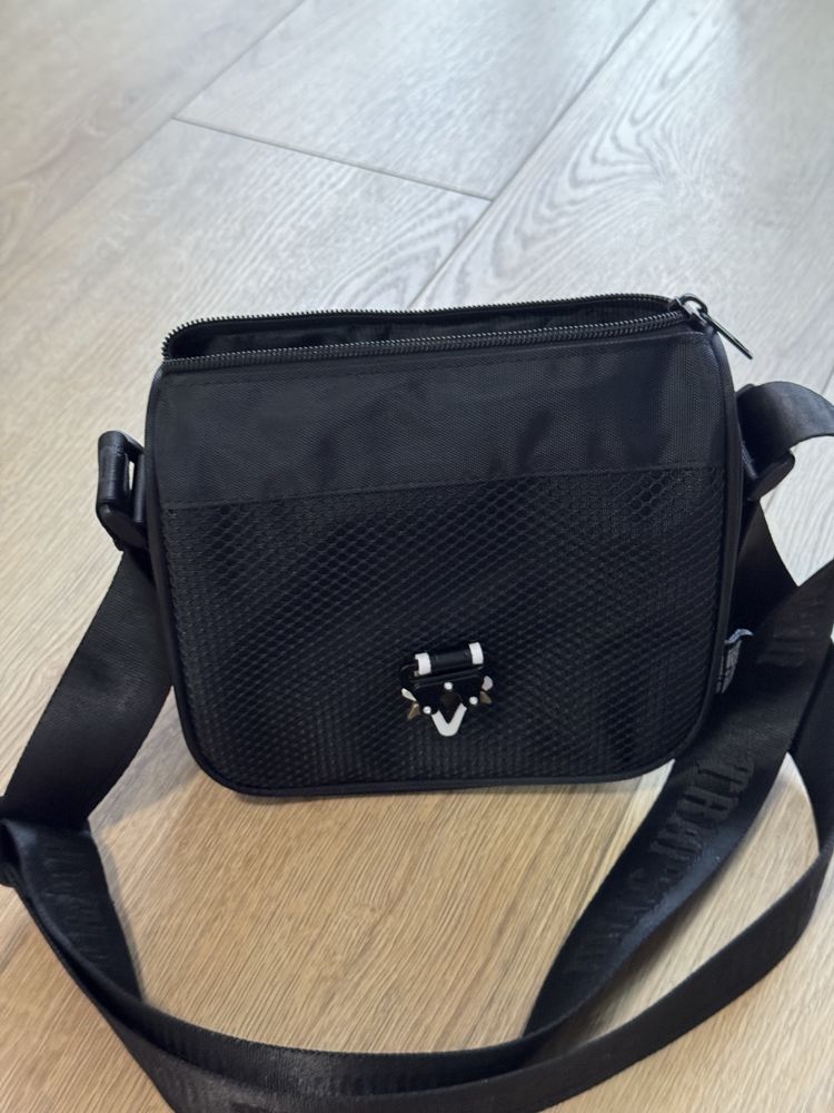 Trapstar Shoulder bag | Trapstar bag