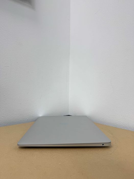 Macbook Air 2020 { i3 | 8gb | 256 SSD ) Гарантія . 82893SV