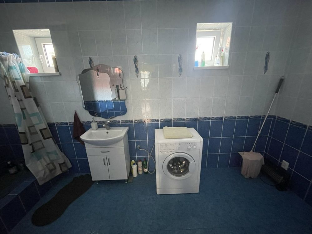 Продається будинок