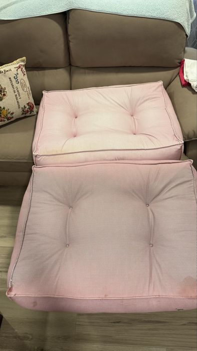 Cama para cão Hunter