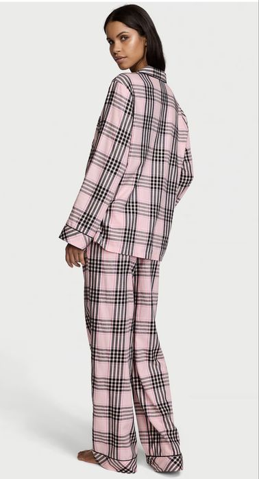 Піжами Victoria’s Secret. Нова колекція! Оригінал