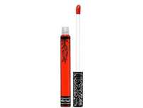 Płynna Pomadka Kat Von D Everlasting Liquid Lipstick - A-GO-GO