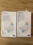 Hartmann hydroTac opatrunek na rany