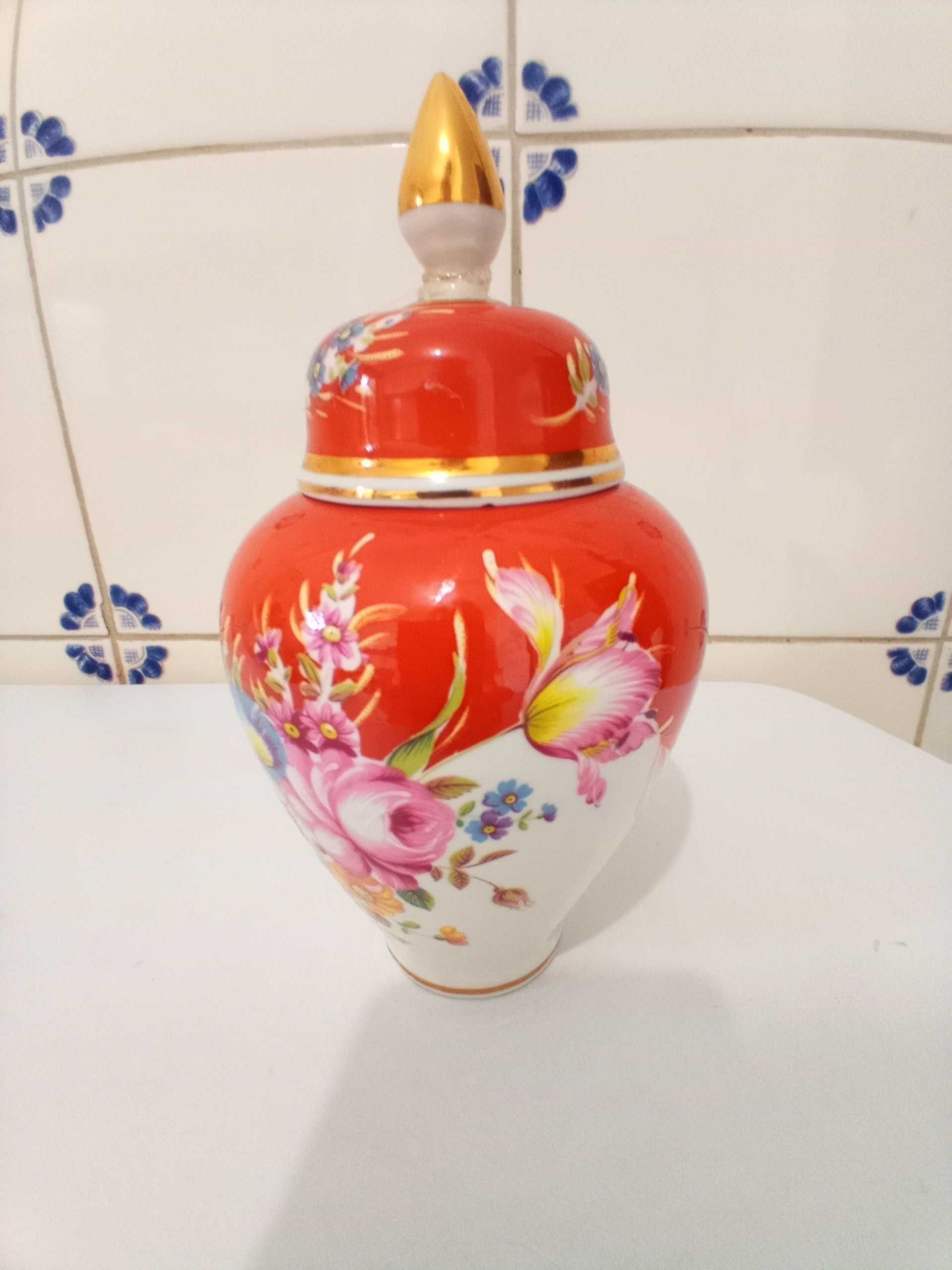 bibelots, Limoges, porcelana 25€cada