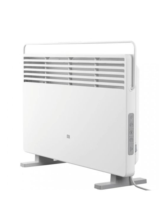 Aquecedor Xiaomi MI Smart Space Heater S