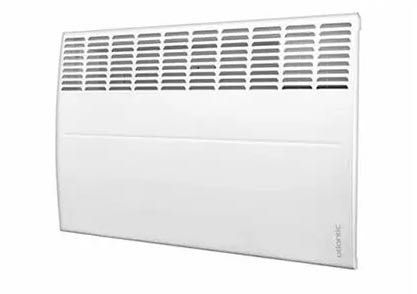 Конвектор Atlantic F119 2000w CMG TLC/M2 2000W