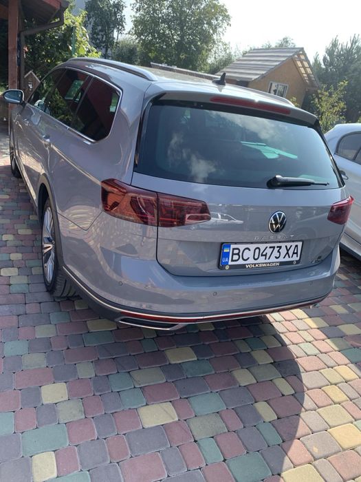 Пасажирські перевезення. Зустріч аеропорт. В Європу/ З Європи