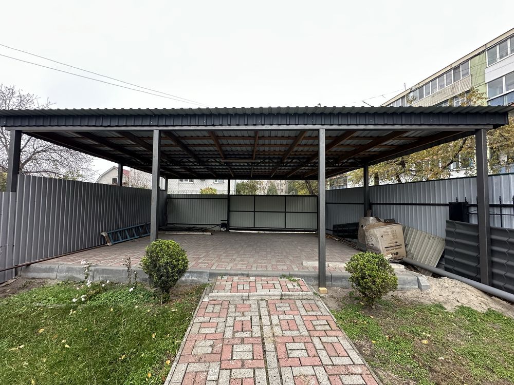 Продаж будинку Раківка