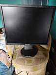 Monitor Samsung 19cali