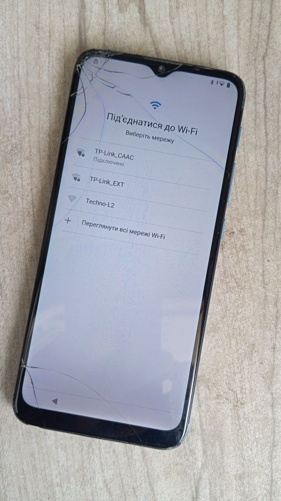 Телефон Motorola E7 Power смартфон Моторола