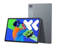 планшет Lenovo Xiaoxin Pad Pro 2025 (8/128 ГБ)