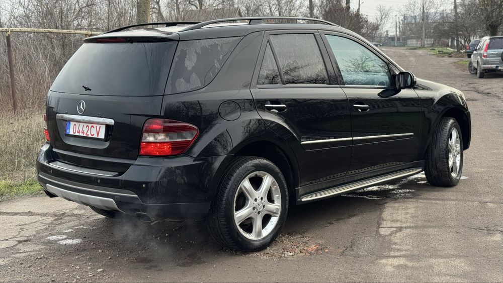 Авто в наявності