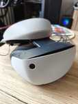 Google PS VR2 + stacja dokująca + adapter PSVR2 to PC