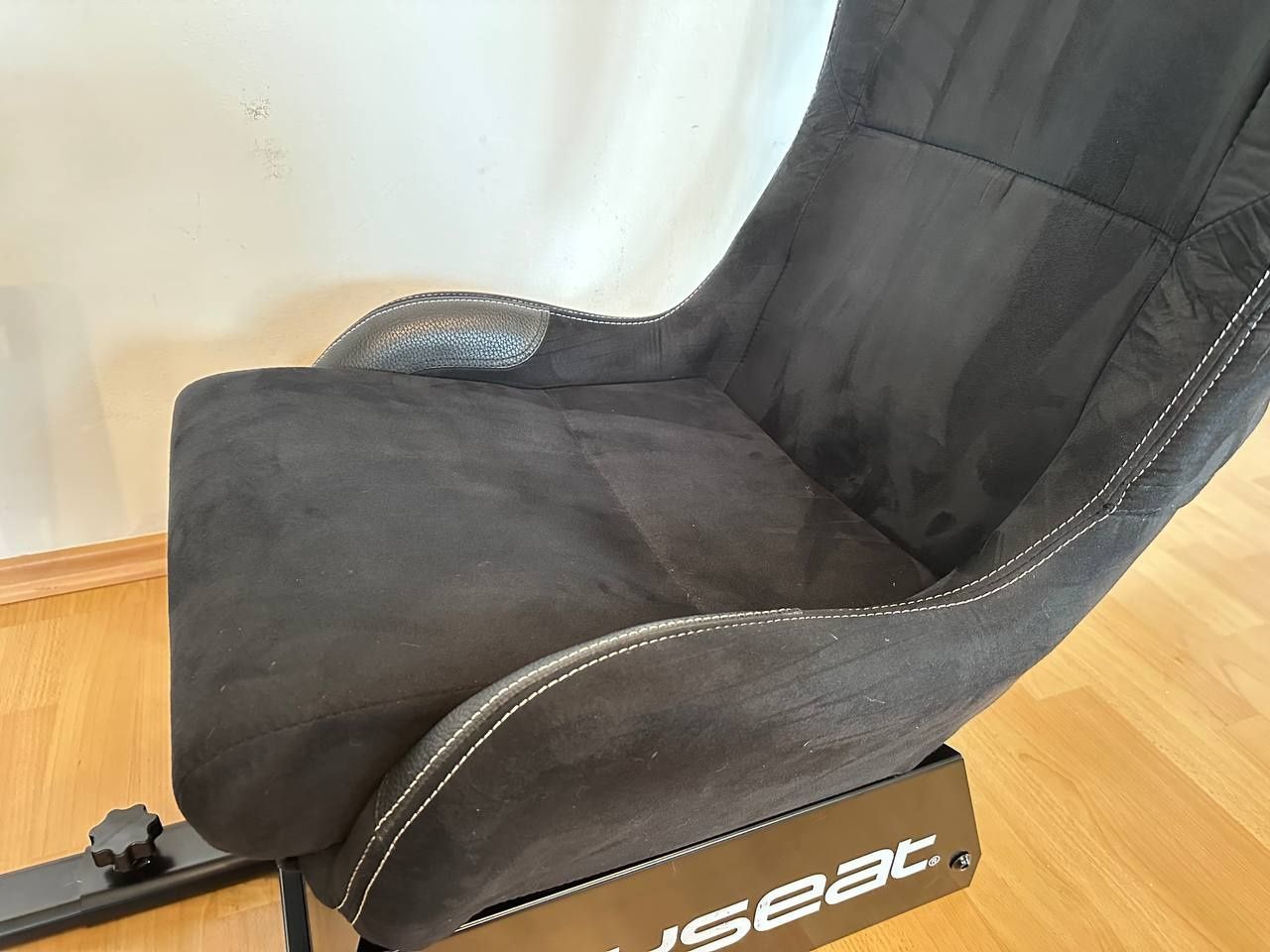 ‼️ PlaySeat ‼️ Кокпіт/симрейсинг/автосимулятор/авиасимулятор/kokpit