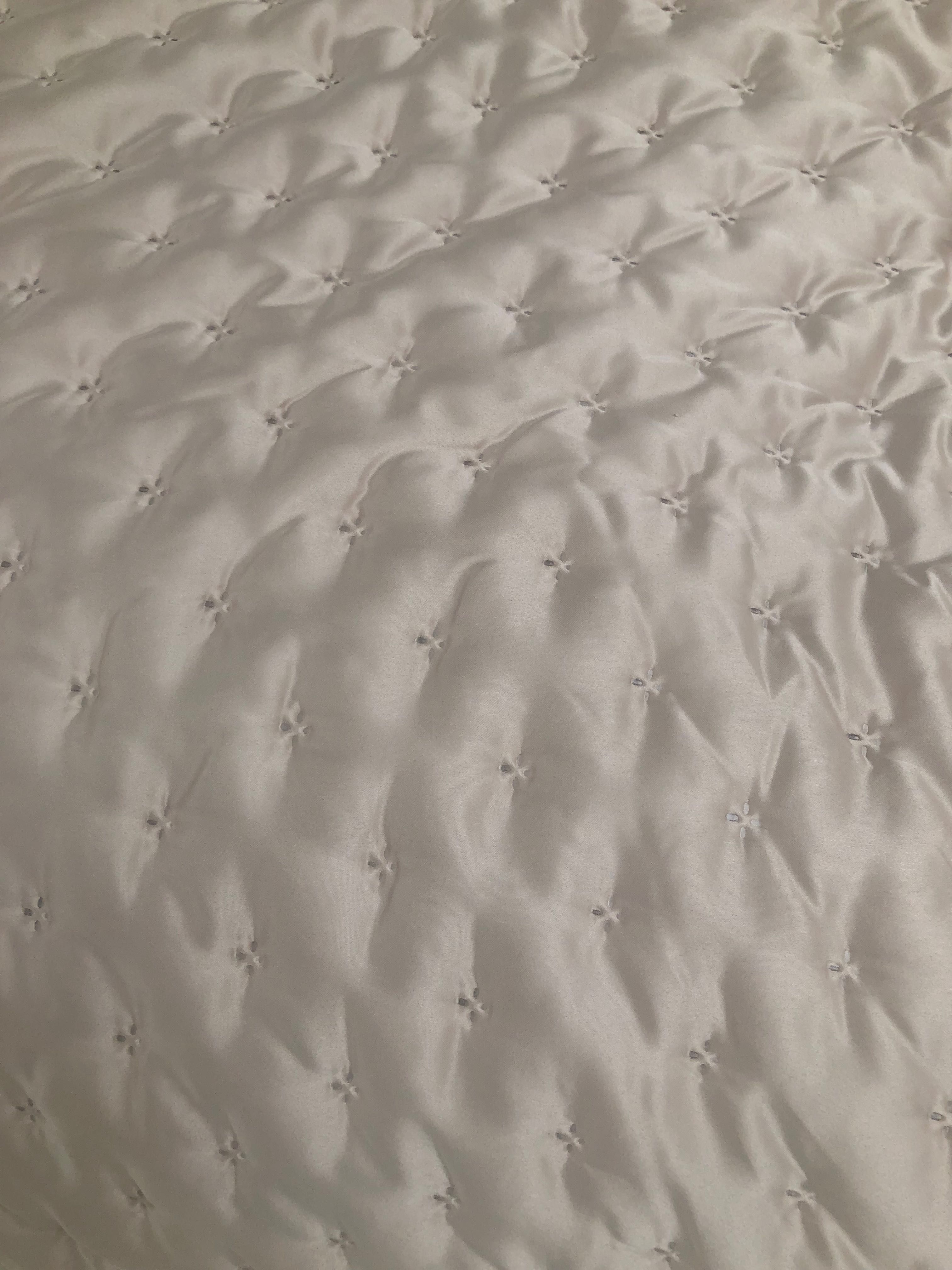 Zara Home narzuta 270/280 cm