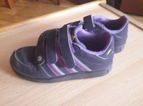 Adidas r.32