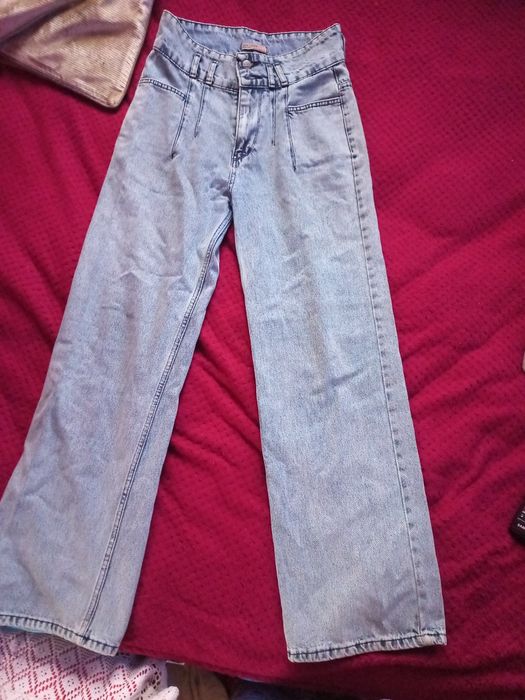 Штаны очень хорошо качества