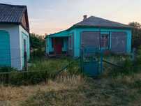 Продам будинок село Кумари