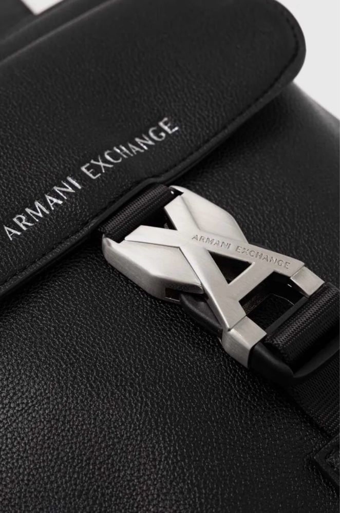 Сумка Armani Exchange