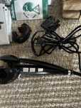 Babyliss curl secret 2 lokówka C1300E