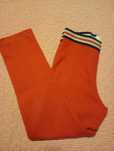 Leggings Zippy 5/6