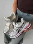 Asics Gel-Kayano 14
