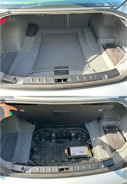 BMW 335d E92, Ano 2012, em perfeitas condições, como nenhum outro E92.