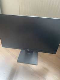 monitor hp 144hz bez kabli